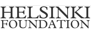 Helsinki Foundation