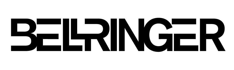 Bellringer Productions